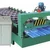 Heavy Duty Commercial Roofing Sheet Making Machine, 3-6 Ton/Day